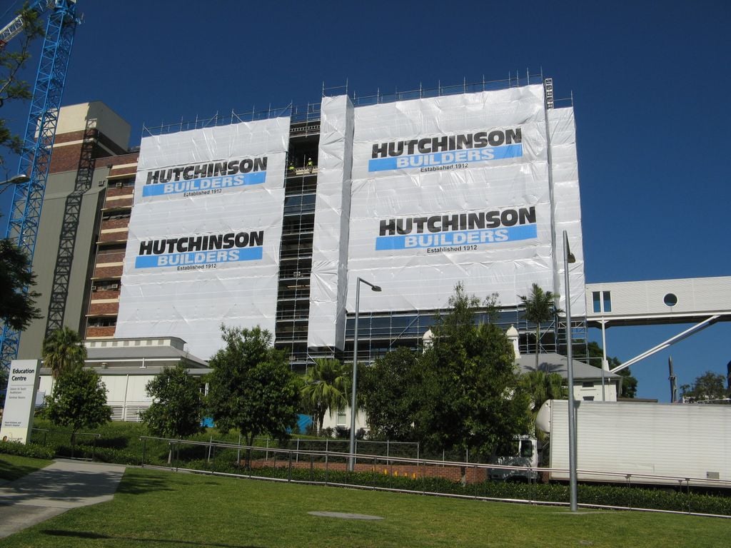 Tim McGregor's Testimonial