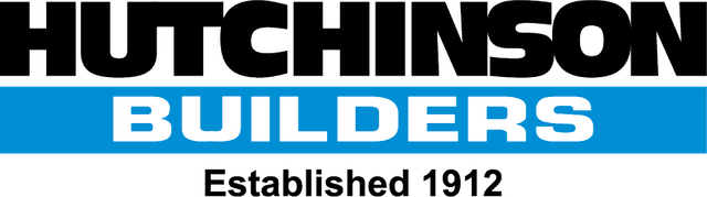 Hutchinson Builders