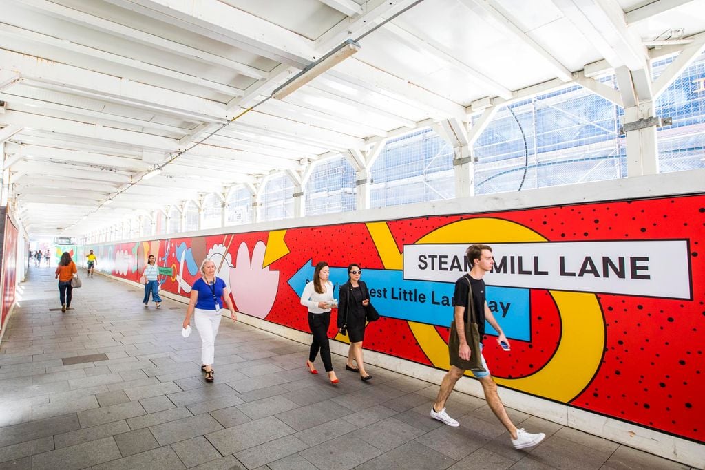 Pat Shearin's Testimonial