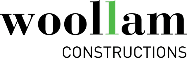 Woollam Constructions